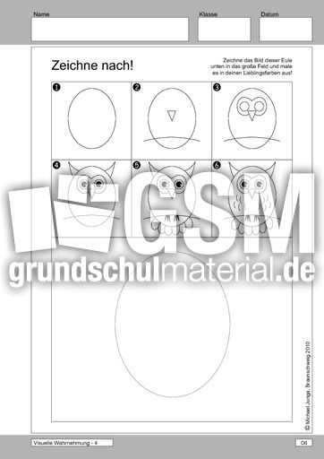 4-04 Visuelle Wahrnehmung - zeichne nach.pdf